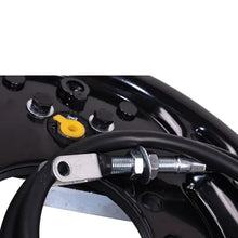 Right Hand Brake Assembly 47010-33240-71 for Toyota Engine 1DZ 4Y 2Z Forklift 02-7FD30 02-7FG30 60-7FD30 62-7FD30 7FD30 7FG30 02-7FDF30