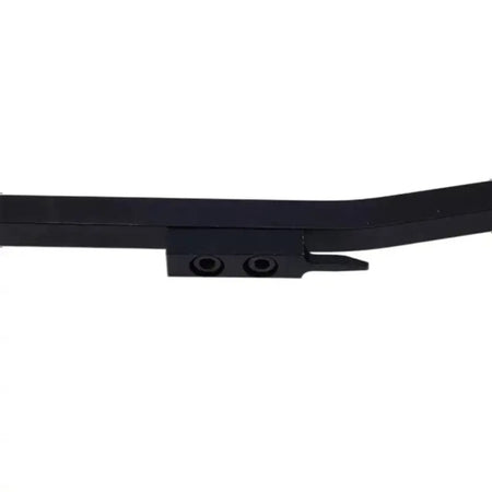 S-Cam Air Brake Spring Tool OTC 5081 for Heavy Duty Tractors Trailers Semi-Truck - KUDUPARTS