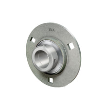 Separator Jackshaft Drive Ball Bearing AXE44595 for John Deere Engine 6068 6090 Harvester T5 T6 T550 T560 T660 T670 W540 W550 W650 W660
