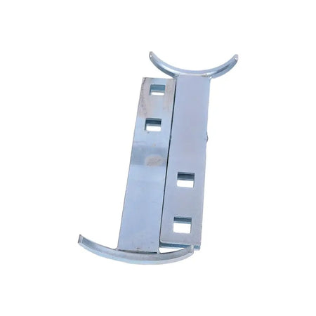 Auto Transmission Clutch Spring Compressing Tool T-0158-SP for Hagerty - KUDUPARTS