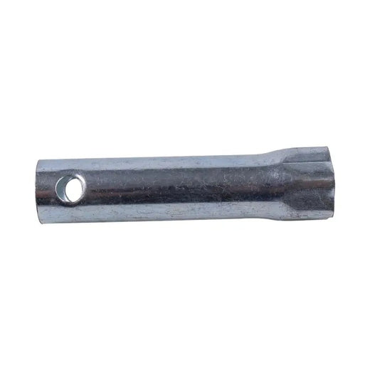 Spark Plug Wrench 99004-21001 for Honda CB450 CB500T CJ360T CL350 CL360 CL450 EZ90 MR175 MR250 MT125 MT250 SL350 XL175 - KUDUPARTS