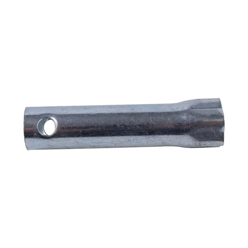 Spark Plug Wrench 99004-21001 for Honda CB450 CB500T CJ360T CL350 CL360 CL450 EZ90 MR175 MR250 MT125 MT250 SL350 XL175 - KUDUPARTS