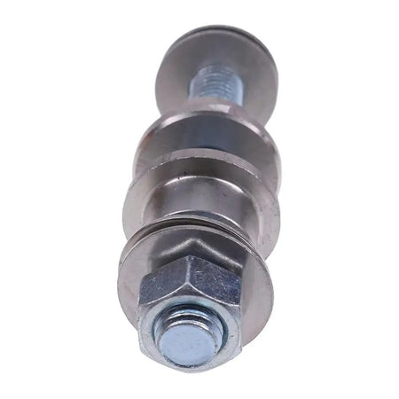 Stainless Drain Tube Flaring Tool 1" 520290-1 for Sea-Dog Marine - KUDUPARTS