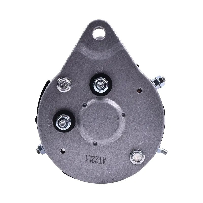 Starter Motor 105190101 47559475001 For Subaru EX40 Kohler ECH440 Club Car