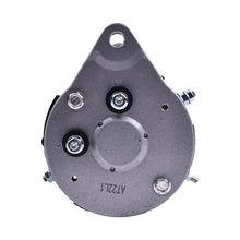 Starter Motor 105190101 47559475001 For Subaru EX40 Kohler ECH440 Club Car