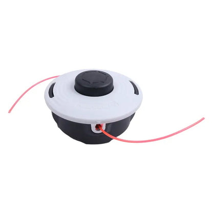 String Trimmer Head 4002 820 2302 for Stihl FS90 FS91 FS94 FS100 FS110 FS111 FS130 FS131 FS240 FS250 FS310 FS311