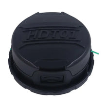 String Trimmer Spool N508388 for Dewalt DCST920B DCST970B DCST991M1