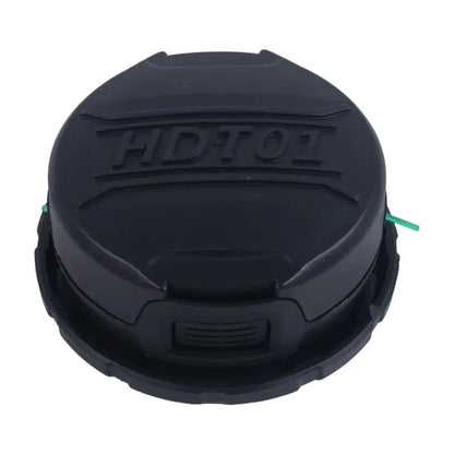 String Trimmer Spool N508388 for Dewalt DCST920B DCST970B DCST991M1