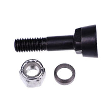 Stump Grinder Tooth kit 115-9385 for Toro 22429 22615 22615G 23208 23208G 23210 23210G 23212 23214 32611