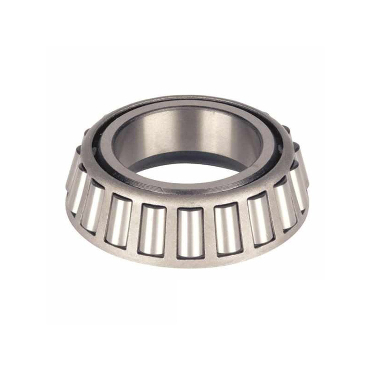 Bearing 237700A1 for CASE MAGNUM 250 305 QUADTRAC STEIGER 450 New Holland T8.380 T8.350 T9.580 T9.615 T9.390 Tractor - Replaces Timken 938-20024