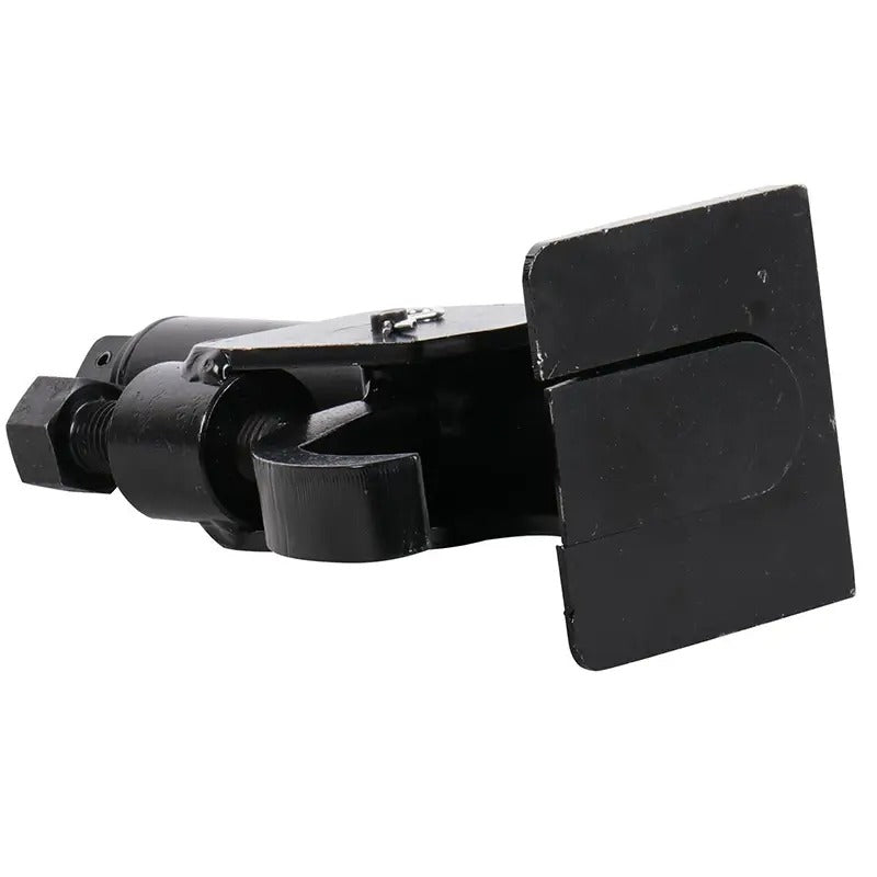 Tractor Manual Tire Bead Breaker Leverage Tool 71600 for ATV Car Lawnmower Golf Cart Bus Truck