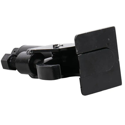 Tractor Manual Tire Bead Breaker Leverage Tool 71600 for ATV Car Lawnmower Golf Cart Bus Truck