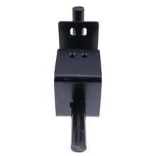 Trailer Gate Spring Latch Complete Kit 847 for Carry-On