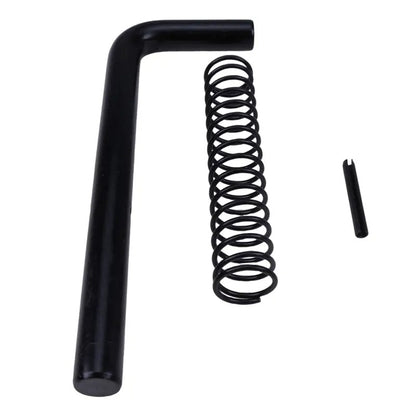 Trailer Gate Spring Latch Repair Kit 819T for Carry-On