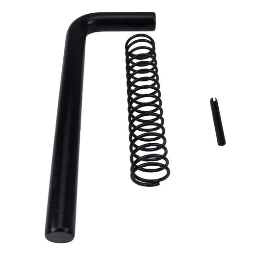 Trailer Gate Spring Latch Repair Kit 819T for Carry-On - KUDUPARTS