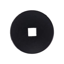 Trailing Arm Nut Removal Tool Spanner Socket 529035925 for Can-Am Outlander