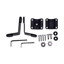 Transducer Perspective Mode Mount 010-12970-00 for Garmin Panoptix LiveScope