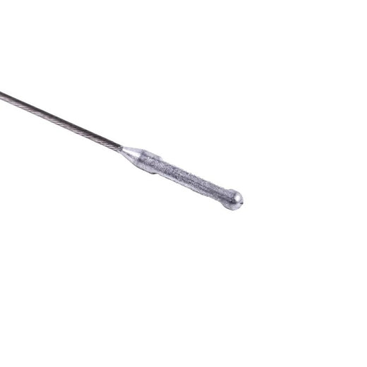 Transmission Oil Dipstick 24225190 for Cadillac SRX XTS Buick Enclave LaCrosse Allure Regal Chevrolet Captiva Sport Impala Equinox - KUDUPARTS