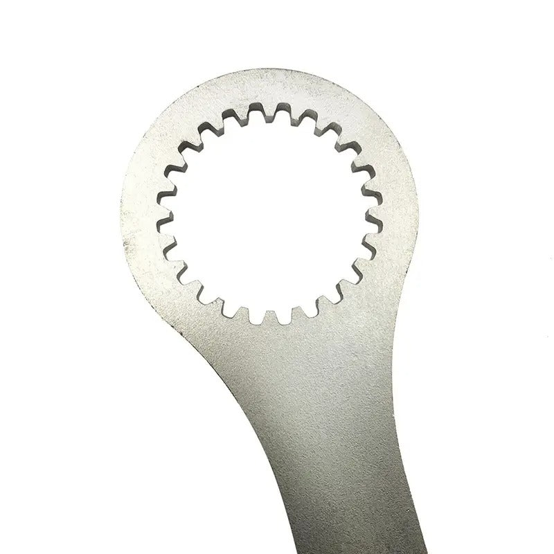 Turbocharger Clutch Drive Holding Tool 612-92012 for Yamaha Fx-Sho FZR Fzs Svho