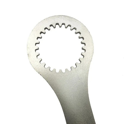 Turbocharger Clutch Drive Holding Tool 612-92012 for Yamaha Fx-Sho FZR Fzs Svho