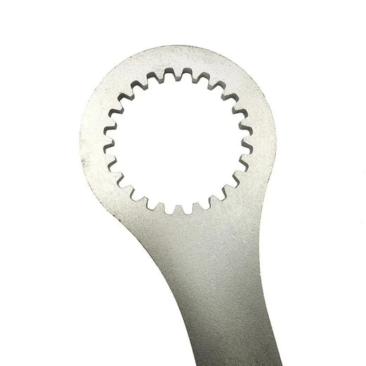 Turbocharger Clutch Drive Holding Tool 612-92012 for Yamaha Fx-Sho FZR Fzs Svho - KUDUPARTS
