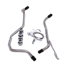 Turbocharger Coolant Line Kit 926-186 for Ford Expedition F-150 Transit Lincoln Navigator