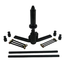 Crankcase Splitter Separator And Crank Puller Installer Tool 1177390001 for Yamaha Honda Kawasaki Quad ATV Dirt Bike