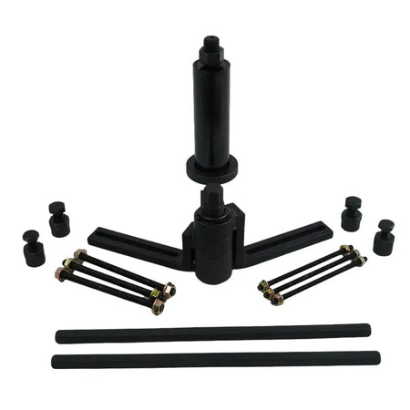 Crankcase Splitter Separator And Crank Puller Installer Tool 1177390001 for Yamaha Honda Kawasaki Quad ATV Dirt Bike - KUDUPARTS