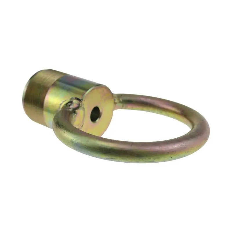 Universal Lifting Ring Tool 91-904551 For Mercury Outboard 50HP - KUDUPARTS