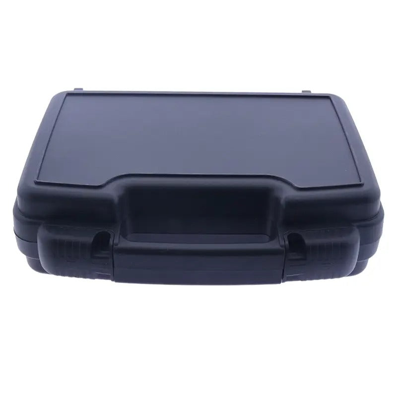 V2.46 Scania VCI-3 VCI3 Scanner Wifi Wireless Diagnostic Tool for Scania Truck