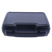 V2.46 Scania VCI-3 VCI3 Scanner Wifi Wireless Diagnostic Tool for Scania Truck