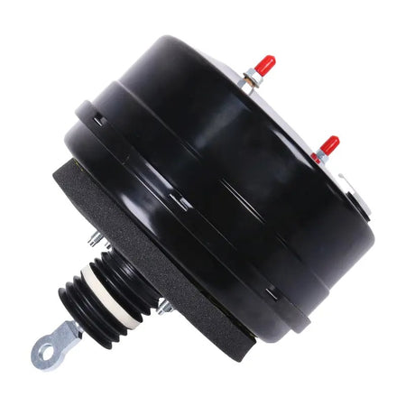 Vacuum Power Brake Booster 4560182AA for Dodge Durango Jeep Grand Cherokee 2011-2015 - KUDUPARTS