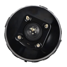 Vacuum Power Brake Booster 5C-471040 18006566 18008651 18008695 for Buick Electra LeSabre Cadillac DeVille Fleetwood Chevrolet Caprice Impala