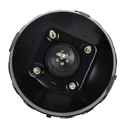 Vacuum Power Brake Booster 5C-471040 18006566 18008651 18008695 for Buick Electra LeSabre Cadillac DeVille Fleetwood Chevrolet Caprice Impala