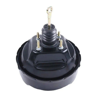 Vacuum Power Brake Booster E8TZ2005C for 1984-1988 Ford Bronco F-100 F-150 F-200 F-250