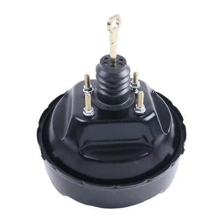 Vacuum Power Brake Booster E8TZ2005C for 1984-1988 Ford Bronco F-100 F-150 F-200 F-250 - KUDUPARTS
