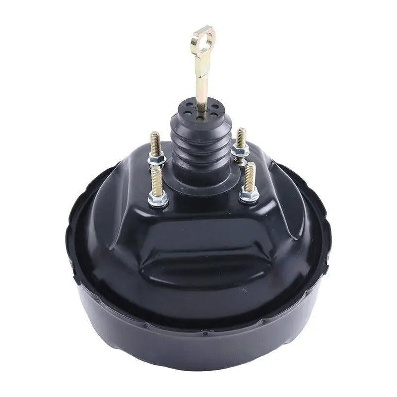 Vacuum Power Brake Booster E8TZ2005C for 1984-1988 Ford Bronco F-100 F-150 F-200 F-250 - KUDUPARTS