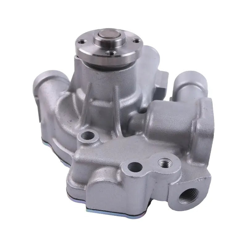 Water Pump 3070132 for 2011-2014 Polaris Ranger 900 Crew - KUDUPARTS