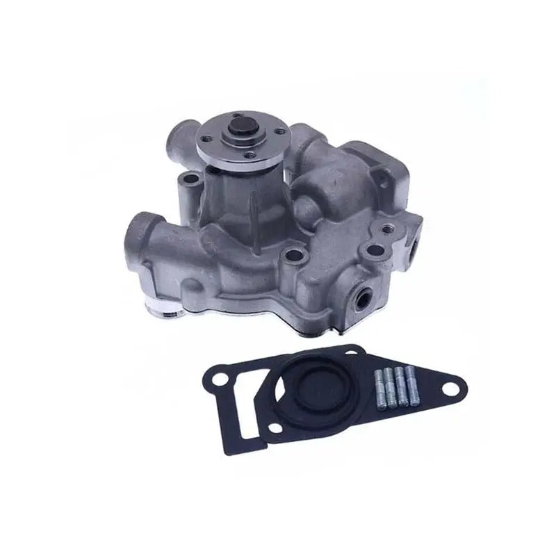 Bomba de agua MIA882091 MIA885095 para John Deere 1435 2305 2030A