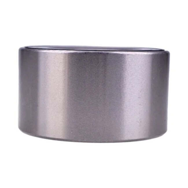Wheel Bearing 3515087 for Polaris ATV Ranger 325 400 500 570 RZR 800 Sportsman 335 450 600 700