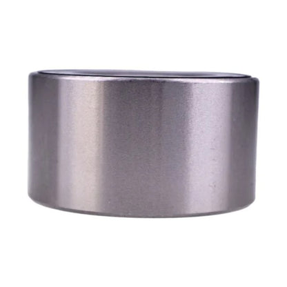 Wheel Bearing 3515087 for Polaris ATV Ranger 325 400 500 570 RZR 800 Sportsman 335 450 600 700