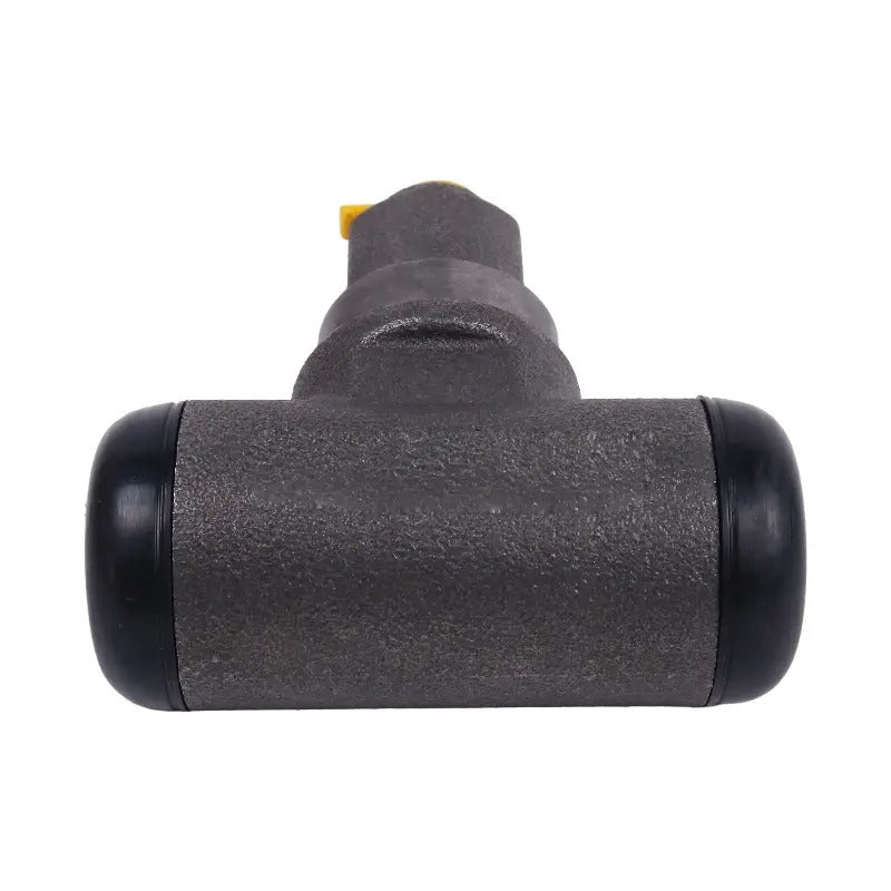Cylindre de roue 47403-31040-71 pour moteur Toyota 13Z 14Z G4 1FZ, chariot élévateur 02-7FD35 02-7FD40 02-7FD45 02-7FDA50 02-7FDK40 02-7FG35 02-7FG40