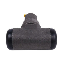 Wheel Cylinder 47403-31040-71 for Toyota Engine 13Z 14Z G4 1FZ Forklift 02-7FD35 02-7FD40 02-7FD45 02-7FDA50 02-7FDK40 02-7FG35 02-7FG40