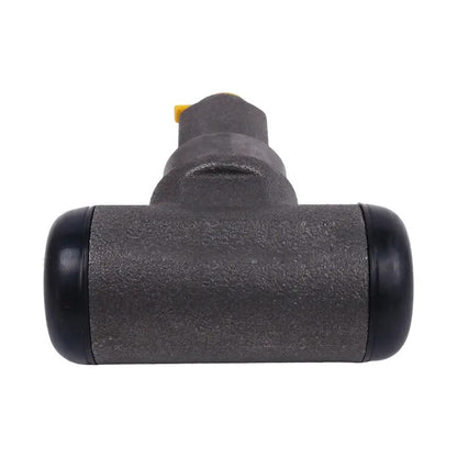 Cylindre de roue 47403-31040-71 pour moteur Toyota 13Z 14Z G4 1FZ, chariot élévateur 02-7FD35 02-7FD40 02-7FD45 02-7FDA50 02-7FDK40 02-7FG35 02-7FG40