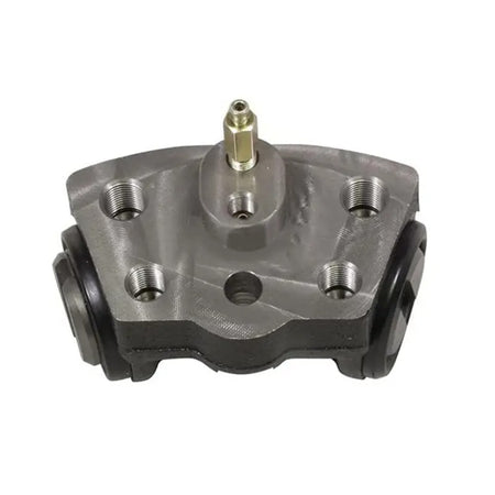 Wheel Cylinder 47520-32980-71 for Toyota Forklift 02-5FDU40 02-5FDU45 02-5FGU40 02-5FGU45 - KUDUPARTS