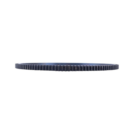 Ring Gear 02/801637 for JCB Excavator JS130 JS160 JS180 JS145 AUTO JS150W JS130W T2 JS110 - KUDUPARTS
