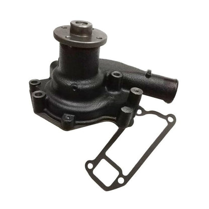 Water Pump 5-13610151-1 for Isuzu Engine 4BB1 4BD1 4BD1T C330 - KUDUPARTS