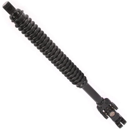 Steering Intermediate Shaft 45203-60090 for 1998-2007 Lexus LX470 Toyota Land Cruiser