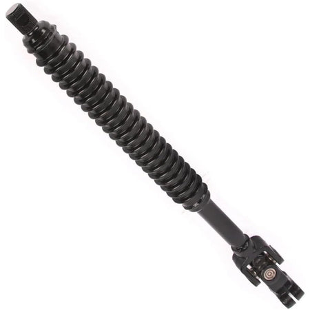 Steering Intermediate Shaft 45203-60090 for 1998-2007 Lexus LX470 Toyota Land Cruiser - KUDUPARTS
