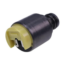 24V Solenoid Valve 0501314770 0501316782 SP123103 for ZF Transmission Gear Box 4WG200 XCMG XCMG ZL50G ZL50GV LiuGong LG958 LG956 CLG856 Loader